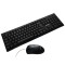 Set tastatura si mouse Q-K20