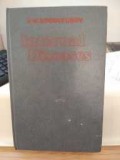 Cumpara ieftin Internal diseases. V. M. Bogolyubov. Mir Publisher Moscow. 1987