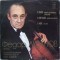 Disc vinil, LP. ALLEGRO APPASSIONATO-FEODOR LUZANOV-260830