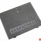 Capac memorii RAM Toshiba Satellite L300 V000933190