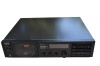 Deck Akai GX 32