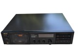 Deck Akai GX 32