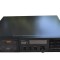 Deck Akai GX 32