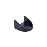 Suport cană pentru espressor KRUPS MS-0062616 NESPRESSO Original