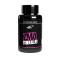 ZMA TRIBULUS 60CPS