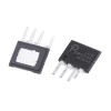 TOP256EN Powerint - Circuit Integrat