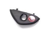 Ornament lateral planșa de bord VOLVO S80 II AS 2007 OEM: 30672170 11592205