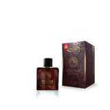 Apa de parfum Chatler Veronic Night Brilliant Woman 100 ml