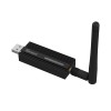 USB Dongle Sonoff Zigbee 3.0 Dongle-E