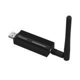 Cumpara ieftin USB Dongle Sonoff Zigbee 3.0 Dongle-E