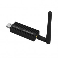 USB Dongle Sonoff Zigbee 3.0 Dongle-E foto