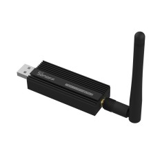 USB Dongle Sonoff Zigbee 3.0 Dongle-E