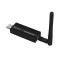 USB Dongle Sonoff Zigbee 3.0 Dongle-E