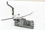 Alt modul de control PORSCHE BOXSTER 986 2004 OEM: 5TRK0200UK 31380852