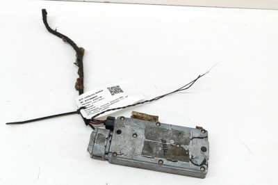 Alt modul de control PORSCHE BOXSTER 986 2004 OEM: 5TRK0200UK 31380852 foto