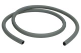 Cumpara ieftin Furtun combustibil (7x11, gri, lungime: 1m)