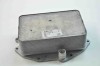 Racitor Ulei Audi A5 F53 2018 OEM 06M117015N Original
