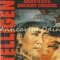 Serviciul Secret Chinez - Roger Faligot, Remi Kauffer