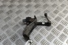Senzor de nivel &icirc;nălțime dreapta spate TOYOTA PRIUS _W3_ 2014 OEM: 89407-12030 | 32024246