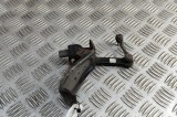 Senzor de nivel &icirc;nălțime dreapta spate TOYOTA PRIUS _W3_ 2014 OEM: 89407-12030 | 32024246