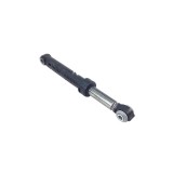 Amortizor 80N Original pentru Masina de Spalat Rufe SMEG, Coduri 970170079, 970170069, Bosch 00963400