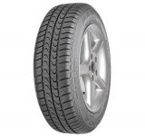 Anvelope Debica Passio 2 P 185/60R14 82T Vara, 60