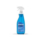 Barbicide Spray Dezinfectant Suprafete, 1000ml, Elimina Bacterii si Ciuperci, Uz Profesional, Made in USA