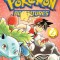 Pokemon Adventures, Volume 2