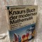 W Fuchs Knaurs Buch der Modernen Mathematik