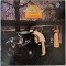 Disc Vinil The Pasadena Roof Orchestra &lrm;&ndash; Night Out - CBS &lrm;&ndash; CBS 83220