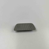 Microfon Volvo XC60 II 246 2023 OEM 32359359 30492016 Original