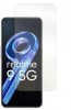 Folie pentru Realme 9 5G, Ultra-Rezistentă, Claritate Cristalină, Aplicare Ușoară