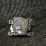 Motoras clapetă aeroterma TOYOTA YARIS _P13_ 2013 OEM: 063800-1981 2092177
