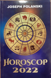 Horoscop 2022 | Trored Anticariat