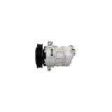 Compresor Clima Lancia Delta Iii 844 Denso Dcp01015