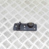 Element Fixare BMW i3 I01 2019 OEM 7335247 13787918 Original Siguranta Piese Auto Dezmembrari Garantie