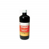 Exapar, 500 ml, AYURVET