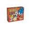 Sonic the Hedgehog Comics 2024 Day-To-Day Calendar