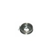 Arc Dublu Demaror Drujba China 4500 5200 DC0041.1 ATT-0041.1 OEM