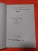 Histologie -Curs,Vol.al II(Organe)Florin Bogdan Ed:Reprografia Universitatii din Craiova Colecția:Facultatea de medicina 1977,pg.158.Medicină-Sănătate