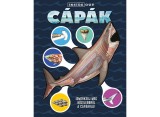 Capak - 3D Modell, - Editura Kreativ
