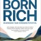 Born Rich: Maximizing Your Awesome Potential