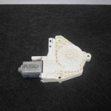 Motor macara geam ușă dreapta spate AUDI Q5 8R 2014 OEM: 8K0959812A 3315316