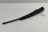 Braț ștergător luneta MASERATI LEVANTE SUV M161 2016 OEM: 670107927 30758949
