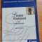 LIMBA FRANCEZA L1 FRANCOROUTE - Manual pentru clasa a XII-a - Dan Ion Nasta