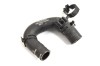 Furtun de lichid de răcire PORSCHE MACAN 95B 2018 OEM: 95B819350A 11827656