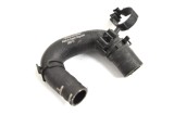 Furtun de lichid de răcire PORSCHE MACAN 95B 2018 OEM: 95B819350A 11827656