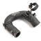 Furtun de lichid de răcire PORSCHE MACAN 95B 2018 OEM: 95B819350A 11827656