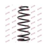 KYB Arc spiral K-Flex
