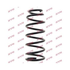 KYB Arc spiral K-Flex foto